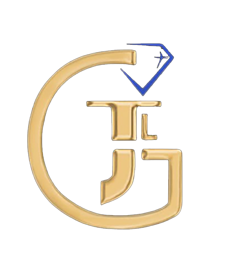 GJTL Testing Lab - Mindron Client